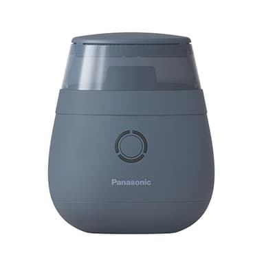 7位 パナソニック(Panasonic) パナソニック 毛玉クリーナー ネイビー NI-LC300-A - ¥4,000