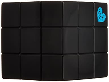 7位 PEACE ピースプロデザインシリーズ アリミノ ピース フリーズキープワックス ヘアワックス 単品 80グラム(x 1) ブラック フルーツ系 - ¥1,420